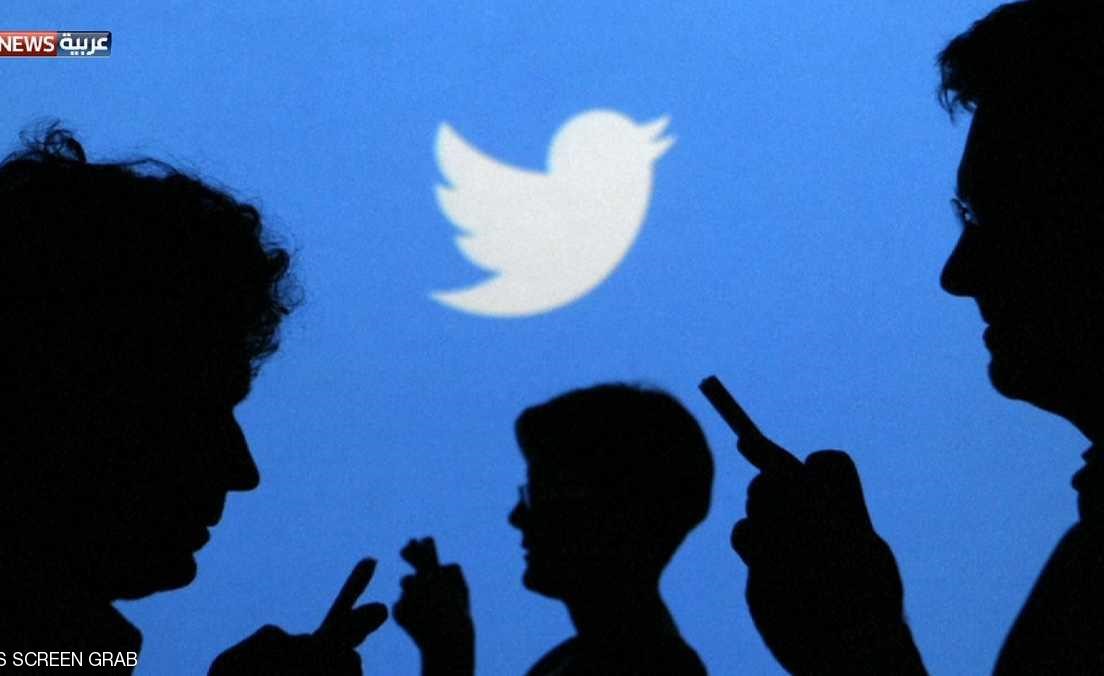"سفاح تويتر".. يستدرج اليائسين ويقطعهم إلى أشلاء