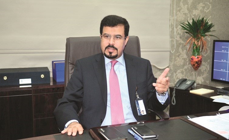 بالفيديو.. مدير العلاج بالخارج: زمن «العلاج السياحي».. انتهى