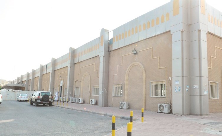 بالفيديو.. مدير العلاج بالخارج: زمن «العلاج السياحي».. انتهى