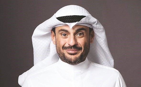  عمر قتيبة الغانم﻿