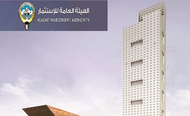موظف بـ «هيئة الاستثمار» يدير أموالاً  بـ 5 مليارات دينار وراتبه لا يتعدى 1200 دينار!