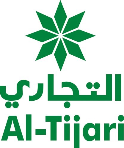 «التجاري»: عرض حصري لعملاء الخدمات المصرفية الشخصية