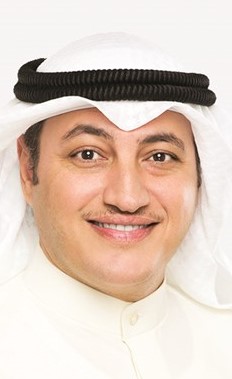 عسكر العنزي﻿