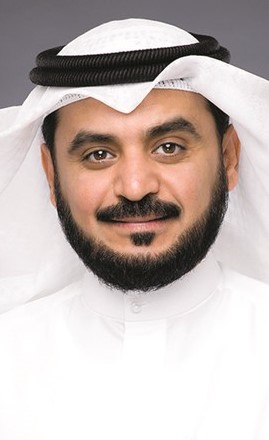 د.محمد الحويلة﻿