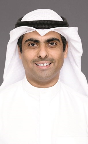 رياض العدساني﻿