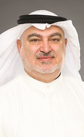 خليل الصالح﻿