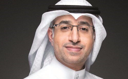 «الصحة الاجتماعية» نظمت دورتين في مجال اختبارات الذكاء لدى الأطفال