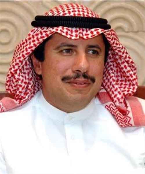 الشيخ عزام الصباح :التحاور هو السبيل لحل الخلافات وتجنيب المنطقة الدخول في نفق مظلم