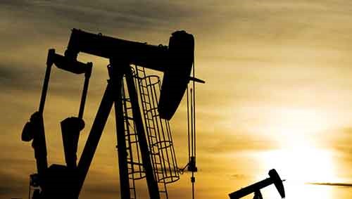بابكو: السعودية تستأنف ضخ النفط إلى البحرين