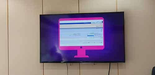 "مركز التقييم والقياس" أطلق الفيديو التعريفي لاختبارات القدرات الاكاديمية بجامعة الكويت