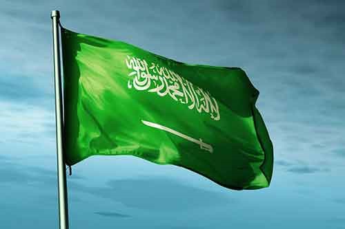سفارة السعودية في مصر تشترط "البصمة" و"صورة الوجه" لتأشيرات العمرة والحج الجديدة
