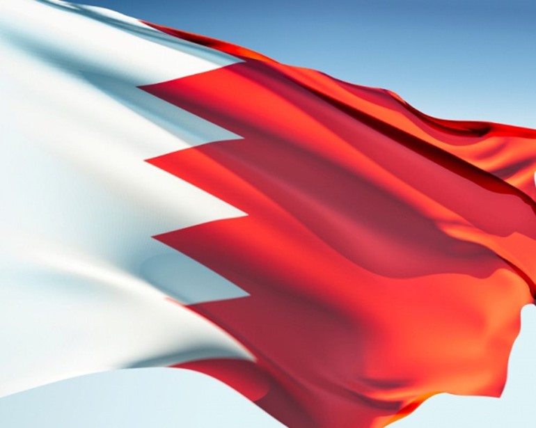 البحرين تُحيل قضية المتهمين بـ "التخابر مع قطر" إلى المحكمة الجنائية