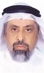 فهد العتيبي ﻿