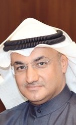 عبدالناصر الفليج﻿