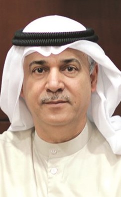 م.علي اليوحة﻿