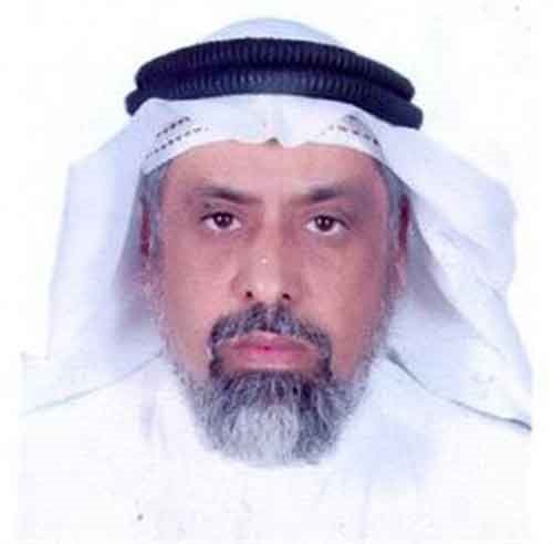 فتح رابط ترخيص المخيمات الربيعية صباح الثلاثاء
