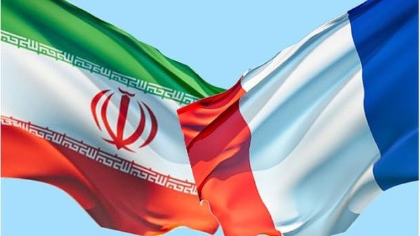 فرنسا تلمح لفرض عقوبات جديدة على إيران بشأن برنامجها الصاروخي