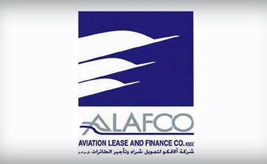 «ألافكو» تتمم طلبية لشراء 20 طائرة بوينغ طراز 737 ماكس