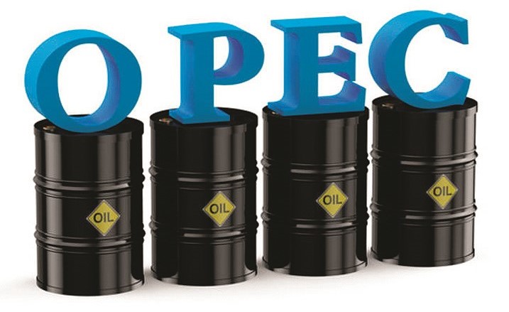 بالفيديو.. «أوپيك»: الطلب على النفط قوي