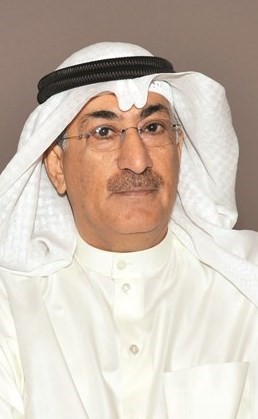عيسى رمضان﻿