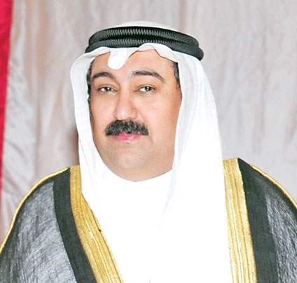 وليد الخبيزي