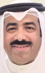 د. عبدالعزيز السبيعي ﻿