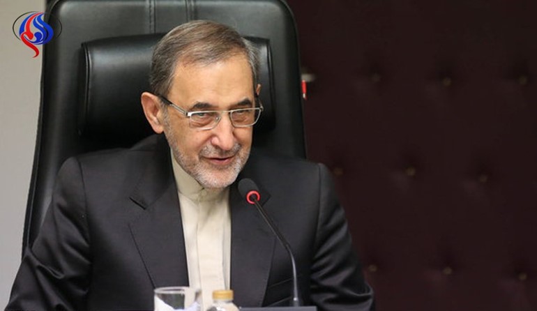 إيران: نأمل في استمرار الحريري رئيساً لوزراء لبنان