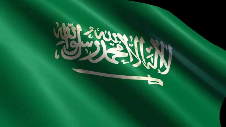 لأول مرة بتاريخ الوزارة.."العدل السعودية" تسمح بتوظيف النساء