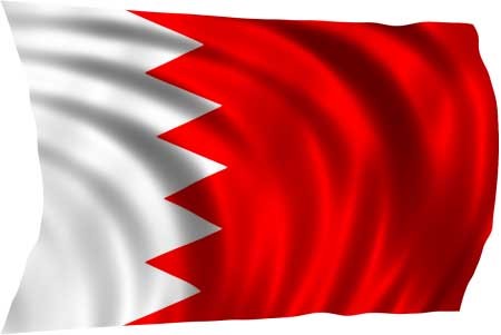 وزير بحريني: لا مبرر لعدم تمديد اتفاق خفض إنتاج النفط خلال اجتماع "أوبك"