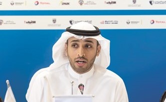 عبدالمحسن البابطين ﻿