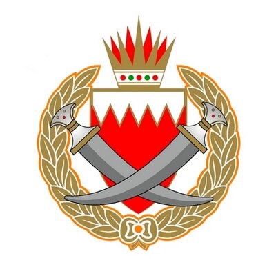 البحرين: "الداخلية" تعلن توقيف إرهابي فجر حافلة للشرطة بعد هروب شريكه إلى إيران
