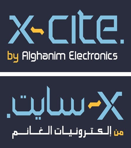 «سيراميك الصناعات» و«المرطبات العربية» و«فؤاد الغانم» و«X - سايت» رعاة «KIU EXPO 2017»