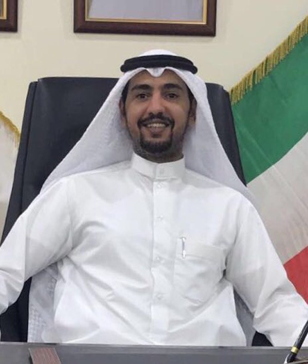 اتحاد العاملين بالحكومة: النهوض بالعنصر البشري دعامة أساسية للاقتصاد الوطني