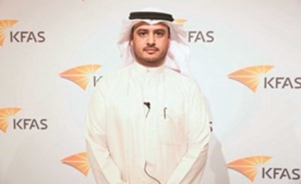 د ماجد الديحاني﻿