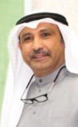 د. محمد الفايز ﻿