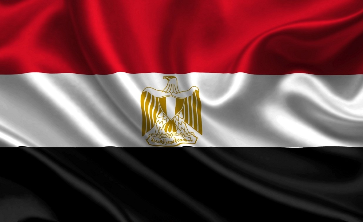 السفارة المصرية تثمن قرار الكويت برفع الحظر عن عدد من المنتجات الزراعية المصرية