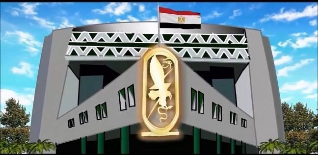 "إعلان القاهرة" يدعم السلام ووقف الحرب في جنوب السودان