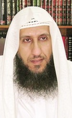 د.محمد الحمود النجدي﻿