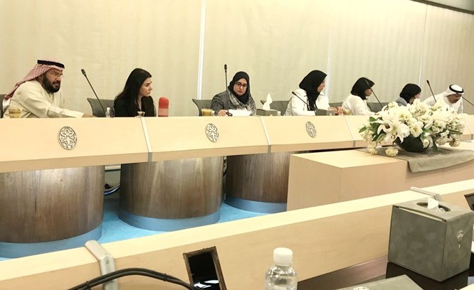 الحربي: مراجعة تفصيلية لخطط الطوارئ بالمستشفيات والمناطق الصحية وتحديد الاحتياجات ومقترحات التطوير