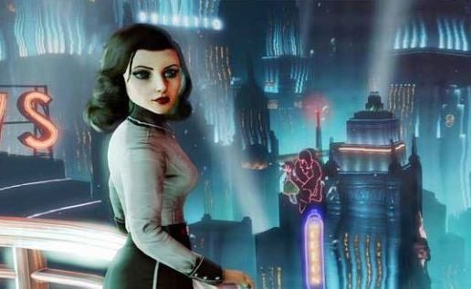 10 ألعاب فيديو تحتاج شهامتك لحماية البطلة من الأشرار