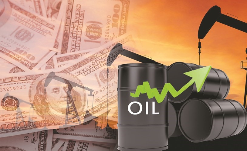 السعودية أعلى الدول أرباحاً من تصدير النفط.. والكويت سادساً