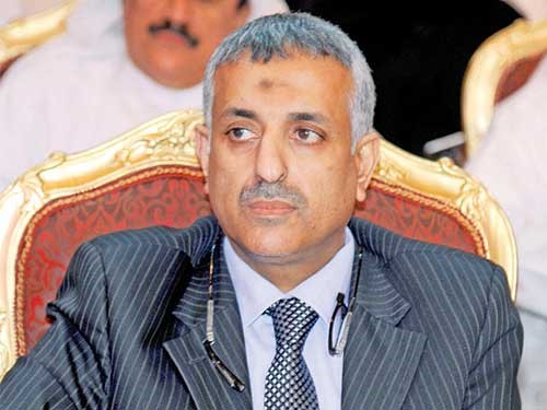 "الصحة ": المؤتمرات العلمية حافز مهم للارتقاء بالخدمات الصحية