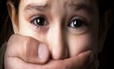 إغراء طفلة بقطع شيكولاته واغتصابها فى الهند على مدى ثلاثة أشهر