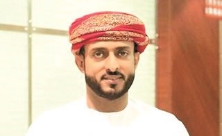 حسن المعشني﻿