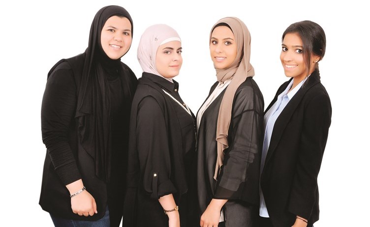 فريق يوث كريشن﻿