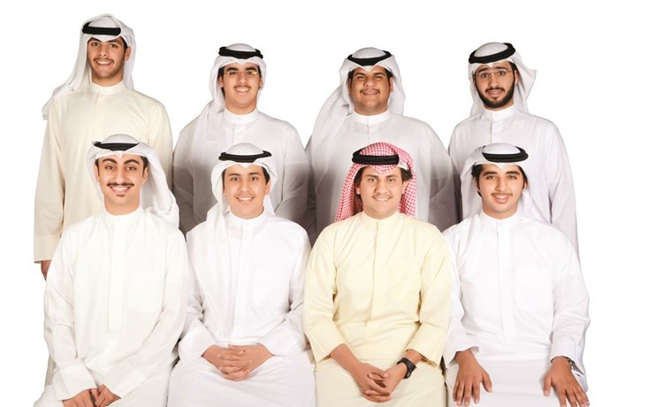 فريق أغريفاج﻿