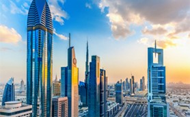صندوق الكويت السيادي.. غياب الشفافية والهدف