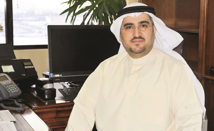 حسام الصالح﻿