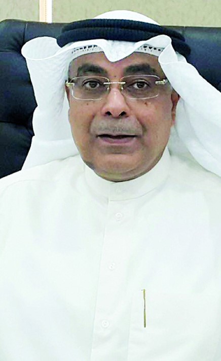 فيصل المقصيد            