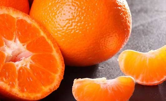 علاج بسيط طبيعي لنزلات البرد من مطبخك المنزلي!